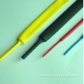 PVC Heat shrink tube